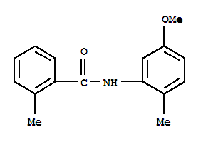 (9ci)-n-(5--2-׻)-2-׻-ṹʽ_712298-98-1ṹʽ