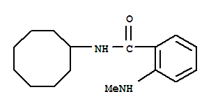 (9ci)-n--2-(׻)-ṹʽ_712299-75-7ṹʽ