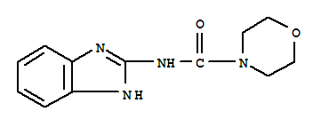 (9ci)-n-1H--2--4-ṹʽ_712301-69-4ṹʽ