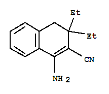 (9ci)-1--3,3-һ-3,4--2-ṹʽ_712320-58-6ṹʽ