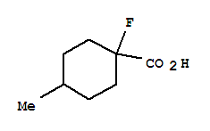 (9ci)-1--4-׻-ṹʽ_712353-87-2ṹʽ