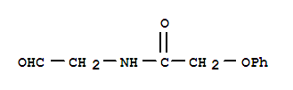 (9ci)-n-(2-һ)-2--ṹʽ_713115-95-8ṹʽ