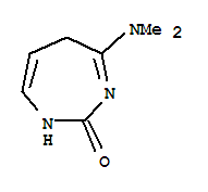 (9ci)-4-(׻)-1,5--2H-1,3-Ӹ-2-ͪṹʽ_713116-67-7ṹʽ