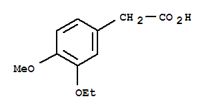 (5ci)-(3--4-)-ṹʽ_714251-55-5ṹʽ