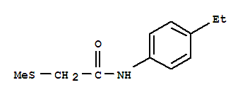 (9ci)-n-(4-һ)-2-(׻)-ṹʽ_714262-82-5ṹʽ