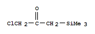 1--3-(׻׹)-2-ͪṹʽ_71482-65-0ṹʽ