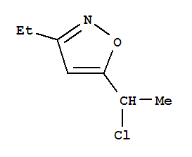 (9ci)-5-(1-һ)-3-һ-fṹʽ_71495-00-6ṹʽ