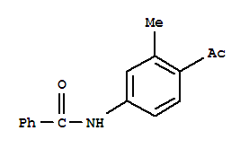 (9ci)-n-(4--3-׻)-ṹʽ_714971-71-8ṹʽ