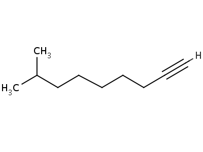 7-׻-1-Ȳṹʽ,71566-65-9ṹʽ