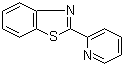 (9ci)-2-(2-)-ṹʽ_716-80-3ṹʽ