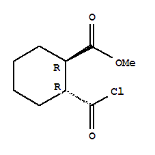 ʽ-(9ci)-2-(ʻ)-ṹʽ_71606-03-6ṹʽ