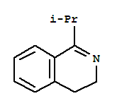 (9ci)-3,4--1-(1-׻һ)-ṹʽ_71611-83-1ṹʽ