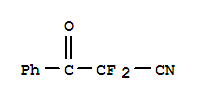 (9ci)-alpha,alpha--beta--ṹʽ_71683-04-0ṹʽ