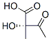 (2s)-(9ci)-2-ǻ-2-׻-3--ṹʽ_71698-08-3ṹʽ