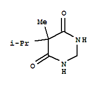 (5ci)--5--5--4,6(1H,5h)-शͪṹʽ_717144-20-2ṹʽ