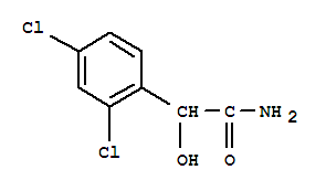  2,4---alpha--ǻ-ṹʽ_71715-65-6ṹʽ