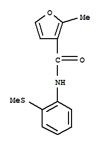 (9ci)-2-׻-n-[2-(׻)]-3-߻ṹʽ_717854-49-4ṹʽ