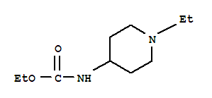 (9ci)-(1-һ-4-ऻ)-ṹʽ_717858-38-3ṹʽ