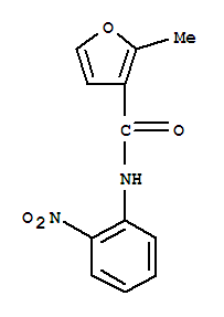 (9ci)-2-׻-n-(2-)-3-߻ṹʽ_717858-66-7ṹʽ