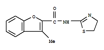 (9ci)-n-(4,5--2-)-3-׻-2-߻ṹʽ_717871-04-0ṹʽ