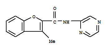 (9ci)-3-׻-n--2-߻ṹʽ_717873-54-6ṹʽ