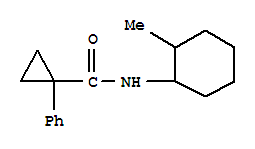 (9ci)-n-(2-׻)-1--ṹʽ_717889-94-6ṹʽ