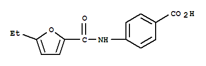 (9ci)-4-[[(5-һ-2-߻)ʻ]]-ṹʽ_718601-42-4ṹʽ