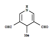 (9ci)-1,4--4-׻-3,5-शȩṹʽ_71970-43-9ṹʽ