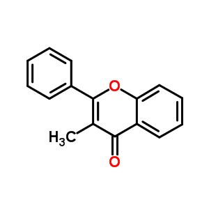 (9ci)-3-׻-2--4H-1--4-ͪṹʽ_71972-66-2ṹʽ