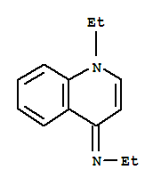 (9ci)-n-(1-һ-4(1h)-)-Ұṹʽ_719986-75-1ṹʽ