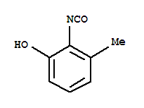 (9CI)-2--3-׻-ӽṹʽ_720679-66-3ṹʽ