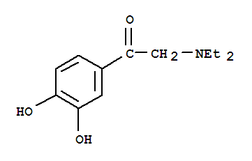 (9ci)-2-(һ)-1-(3,4-ǻ)-ͪṹʽ_721875-94-1ṹʽ