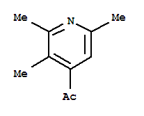 (9ci)-1-(2,3,6-׻-4-)-ͪṹʽ_72191-38-9ṹʽ