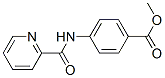 (9ci)-4-[(2-ʻ)]-ṹʽ_722467-68-7ṹʽ