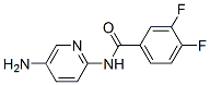 (9ci)-n-(5--2-)-3,4--ṹʽ_722486-09-1ṹʽ