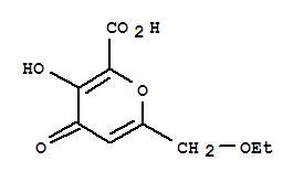 (9ci)-6-(׻)-3-ǻ-4--4H--2-ṹʽ_722500-53-0ṹʽ