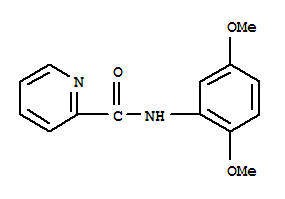 (9ci)-n-(2,5-)-2-ṹʽ_723257-62-3ṹʽ