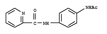 (9ci)-n-[4-()]-2-ṹʽ_723257-63-4ṹʽ