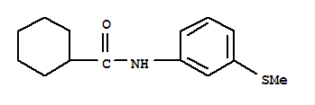 (9ci)-n-[3-(׻)]-ṹʽ_723263-71-6ṹʽ