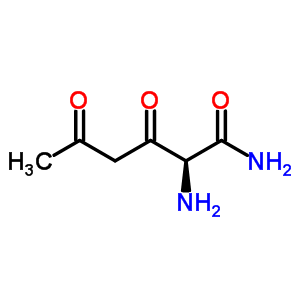 2--3,5--ṹʽ_72333-15-4ṹʽ