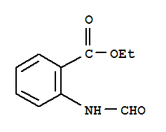 (9ci)-2-()-ṹʽ_72368-50-4ṹʽ