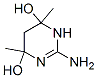 (9ci)-2--1,4,5,6--4,6-׻-4,6-शṹʽ_723729-19-9ṹʽ