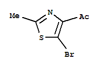 (9ci)-1-(5--2-׻-4-)-ͪṹʽ_723743-67-7ṹʽ