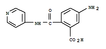 (9ci)-5--2-[(4-र)ʻ]-ṹʽ_724455-77-0ṹʽ