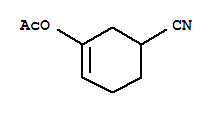 (9ci)-3-()-3-ϩ-1-ṹʽ_724459-72-7ṹʽ