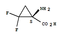 (1s)-(9ci)-1--2,2--ṹʽ_724700-75-8ṹʽ