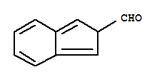 2H--2-ȩ (9ci)ṹʽ_724772-74-1ṹʽ