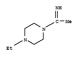 (9ci)-1-һ-4-(1-ǰһ)-ຽṹʽ_725202-39-1ṹʽ