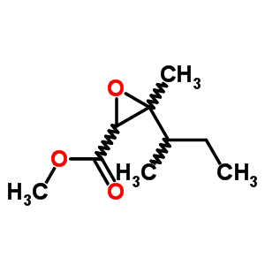 (9ci)-3-׻-3-(1-׻)-ṹʽ_72569-66-5ṹʽ