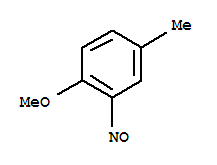 (5ci)-4-׻-2--ѽṹʽ_725702-66-9ṹʽ